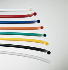 Omega TYPE-1238-500 OMEGAFLEX POLYETHYLENE TUBING  | Blackhawk Supply
