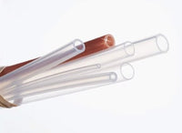 TYTP-14532-100 | OMEGAFLEX TUBING PFA 100FT | Omega