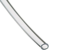 TYVY-1418-100 | VINYL TUBING 100FT/PK | Omega