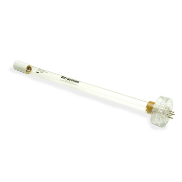Ultravation AS-IH-1012 Replacement 17" Lamp  | Blackhawk Supply