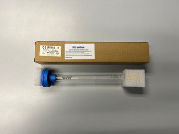 Ultravation AS-IH-1013 Replacement 10" Dual Spectrum Lamp  | Blackhawk Supply