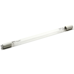 Ultravation LP-PP-0034 Replacement 18" Dual bandwidth UV straight lamp  | Blackhawk Supply