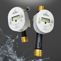 UMETER-N-1 | 1