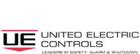 H54S-24 | 3-30# PRESS SW. SPDT | United Electric