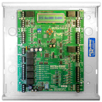 UT-3000 | Ultra Talk Communicating Zone Panel | EWC Controls