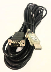 Johnson Controls UVM-CABLE UVM CONFIG CABLE  | Blackhawk Supply