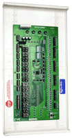 UZC-12 | UZC-12 Zone/Cntrl Pnl 2Stclg/3Stg Ht | EWC Controls