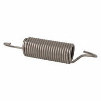 V-9502-6802 | PILOT SPRING | Johnson Controls