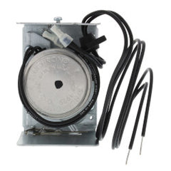 Resideo V4043A1184 ZONE VALVE 120/60. 1/2 IN SWEAT. 1CV. 50 PSI CLOSE-OFF.  | Blackhawk Supply