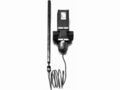 Johnson Controls V47AR-9161 WATERVALVE11/2INCH  | Blackhawk Supply
