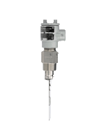 V4-SS-2-D-U | Vane operated flow switch | 316SS body | universal vane. | Dwyer