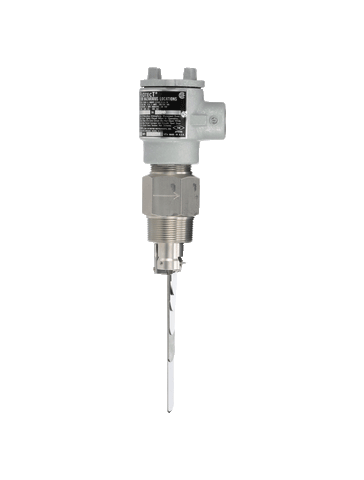 Dwyer V4-SS-2-U Vane operated flow switch | 316SS body | universal vane.  | Blackhawk Supply