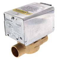 V8043F1093 | ZONE VALVE 24/60 3/4