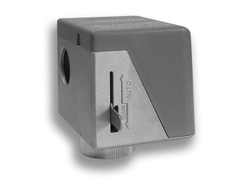 Johnson Controls VA-7010-8503 ELECTRICON-OFF  | Blackhawk Supply