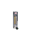 Image for  Variable Area Flow Meters