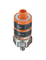 VBS-2 | Vibration switch | 0-50 mm/s Vrms range | Dwyer