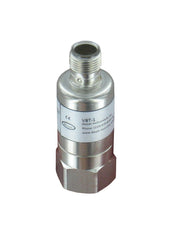 Dwyer VBT-1 Vibration transmitter | 4-20 mA output  | Blackhawk Supply