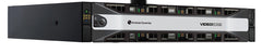 Johnson Controls ADVER12R5N2B VE2UNVRW/4IPCAMLIC,12TB  | Blackhawk Supply