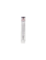 VFCII-122 | Flowmeter | range 5-50 SCFM air. | Dwyer