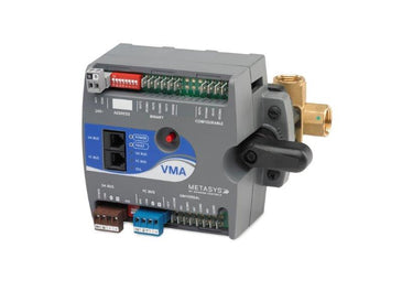 Johnson Controls | VG1241AG+9T4VMA