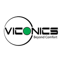COV-BC-5045 | KIT COVER BLIND VT7000 | Viconics