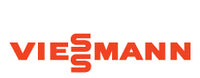 7818364 | Ionisation Electrode | Viessmann
