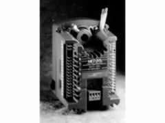 Johnson Controls AP-TBK4N2-0 VMA4POSITION10PCS  | Blackhawk Supply