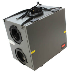 Resideo VNT5200E1000 TRUEFRESH ENERGY RECOVERY VENTILATOR (ERV). 200 CFM MODEL.  | Blackhawk Supply