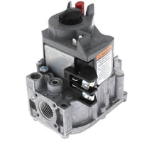 VR8200A2132 | STANDING PILOT GAS VALVE. STANDARD OPENING. 1/2