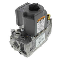 Resideo VR8204H1006 INTERMITTENT PILOT GAS VALVE. SLOW OPENING. 1/2" X 1/2", REG SET AT 3.5 IN WC.  | Blackhawk Supply
