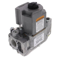 VR8205A2024 | DIRECT IGNITION GAS VALVE. STANDARD OPENING. 1/2