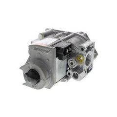 Resideo VR8205C1024 DIRECT IGNITION GAS VALVE. STEP OPENING. 1/2" X 1/2", REG SET AT 3.5 IN WC FULL RATE. 1.2 IN WC STEP RATE (FIXED).  | Blackhawk Supply