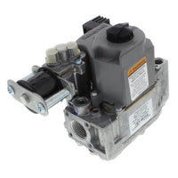 VR8205Q2555 | DIRECT IGNITION GAS VALVE, TWO STAGE, STANDARD OPENING GAS VALVE. 1/2 X 1/2, 1.7