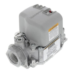 Resideo VR8215S1503 DIRECT IGNITION GAS VALVE. STANDARD OPENING. 1/2 X 1/2, REG SETTING 3.5"WC. MULTIPOISE. INCLUDES CONVERSION KIT.  | Blackhawk Supply