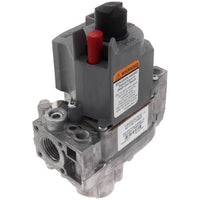 VR8300A3500 | STANDING PILOT GAS VALVE. STANDARD OPENING. 1/2