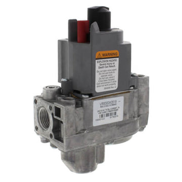 Resideo VR8300A3518 1/2X3/4.3.5"W.C.,Q340,ECO ADAP  | Blackhawk Supply