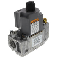 VR8304H4503 | INTERMITTENT PILOT GAS VALVE. SLOW OPENING. 3/4