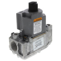 VR8304M4507 | INTERMITTENT PILOT GAS VALVE. STANDARD OPENING. 3/4