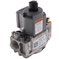 VR8304P4330 | INTERMITTENT PILOT GAS VALVE. STEP OPENING. 3/4