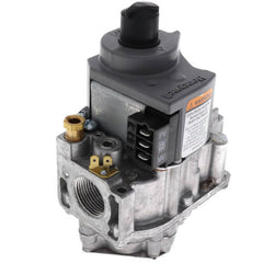 Resideo VR8304P4504 INTERMITTENT PILOT GAS VALVE. STEP OPENING. 3/4" X 3/4", REG SET AT 3.5 IN WC FULL RATE, 0.9 IN WC STEP.  | Blackhawk Supply