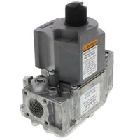 VR8305M3506 | DIRECT IGNITION GAS VALVE. STANDARD OPENING. 1/2