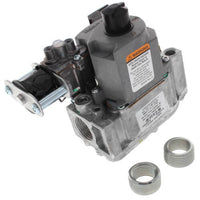 VR8305Q4500 | DIRECT IGNITION GAS VALVE. TWO STAGE. STANDARD OPENING. 3/4