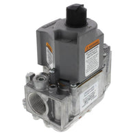VR8345H4555 | UNIVERSAL ELECTRONIC IGNITION GAS VALVE, SLOW OPENING. 3/4