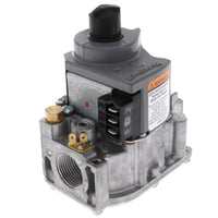 VR8345M4302 | UNIVERSAL ELECTRONIC IGNITION GAS VALVE, STANDARD OPENING. 3/4