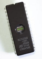 VRAM-1 | EVACMESSAGE,USERPROGRAM | Johnson Controls