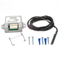 W8735S1000 | AQUARESET OUTDOOR RESET KIT INCLUDING OUTDOOR RESET MODULE AND WIRED TEMPERATURE SENSOR | Resideo