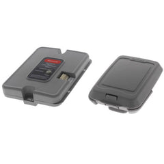 Resideo W8735Y1000 WIRELESS SENSOR FOR OUTDOOR TEMPERATURE  | Blackhawk Supply