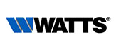 Watts LFN36-12 Relief Valve Vacuum 1/2 Inch MNPT Lead Free Brass 250 Degrees Fahreinheit  | Blackhawk Supply