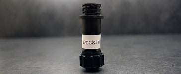 RLE Technologies | WCCS-50-M