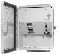 WCS1-4 | POWERSUPPLY,ONECAMERA | Johnson Controls